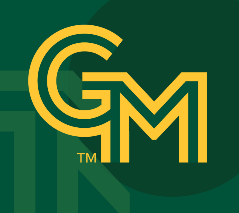 Peggy Yocom talks food and folklore on America's Test Kitchen